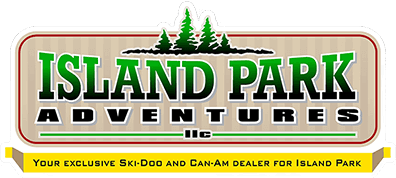 Island Park Adventures LLC